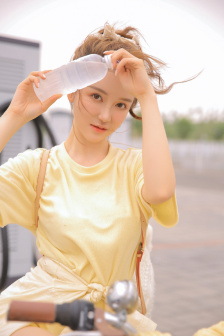 师生禁忌之恋演员表
